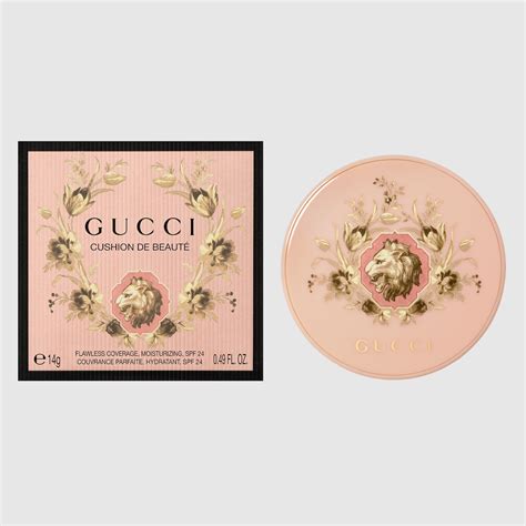 gucci jp 限定